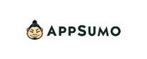 AppSumo Firmenlogo für Erfahrungen zu Online-Shopping Multimedia Erfahrungen products
