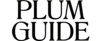 Plum Guide Firmenlogo für Erfahrungen zu Online-Shopping Testberichte zu Shops für Haushaltswaren products