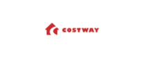 Costway Firmenlogo für Erfahrungen zu Online-Shopping Kinder & Baby Shops products