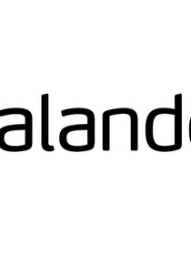 Wie hoch sind die Rabatte bei Zalando am Black Friday?