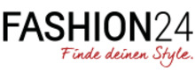 Fashion24 Firmenlogo für Erfahrungen zu Online-Shopping Testberichte zu Mode in Online Shops products