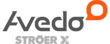 Avedo Firmenlogo für Erfahrungen zu Erfahrungen mit Services für Post & Pakete