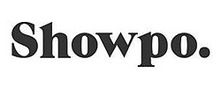 Showpo Firmenlogo für Erfahrungen zu Online-Shopping Testberichte zu Mode in Online Shops products