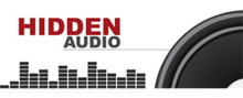 Hidden-audio.de Firmenlogo für Erfahrungen zu Online-Shopping Multimedia Erfahrungen products