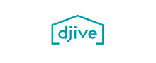Djive.eu Firmenlogo für Erfahrungen zu Online-Shopping Multimedia Erfahrungen products