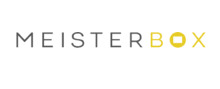 MeisterBox Firmenlogo für Erfahrungen zu Online-Shopping Meinungen über Sportshops & Fitnessclubs products