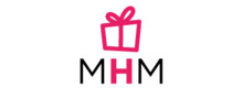 My Happy Moments Firmenlogo für Erfahrungen zu Online-Shopping Multimedia Erfahrungen products