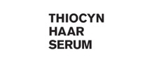 Thiocyn.com Firmenlogo für Erfahrungen zu Online-Shopping Erfahrungen mit Anbietern für persönliche Pflege products