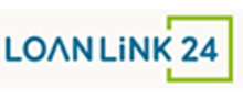 LoanLink24 Firmenlogo für Erfahrungen zu Finanzprodukten und Finanzdienstleister