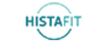 HistaFit Firmenlogo für Erfahrungen zu Online-Shopping Meinungen über Sportshops & Fitnessclubs products