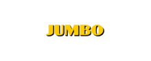 Jumbo.com Firmenlogo für Erfahrungen zu Restaurants und Lebensmittel- bzw. Getränkedienstleistern