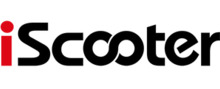 Iscooterglobal Firmenlogo für Erfahrungen zu Online-Shopping Meinungen über Sportshops & Fitnessclubs products