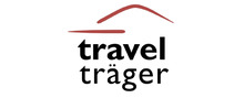 Traveltraeger Firmenlogo für Erfahrungen zu Online-Shopping Testberichte zu Shops für Haushaltswaren products