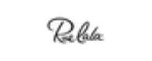 Ruelala.com Firmenlogo für Erfahrungen zu Online-Shopping Testberichte zu Mode in Online Shops products