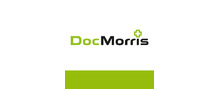 Doc Morris Firmenlogo für Erfahrungen zu Online-Shopping Erfahrungen mit Anbietern für persönliche Pflege products