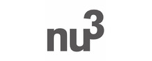 Nu3 Firmenlogo für Erfahrungen zu Online-Shopping Meinungen über Sportshops & Fitnessclubs products