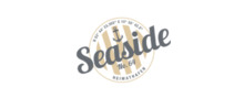 Seaside64 Firmenlogo für Erfahrungen zu Online-Shopping Testberichte zu Mode in Online Shops products