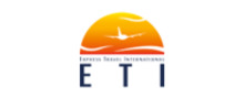 Eti Firmenlogo für Erfahrungen zu Reise- und Tourismusunternehmen
