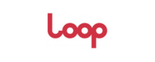 Loop Earplugs Firmenlogo für Erfahrungen zu Online-Shopping Testberichte zu Mode in Online Shops products