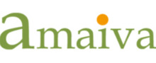 Amaiva Firmenlogo für Erfahrungen zu Restaurants und Lebensmittel- bzw. Getränkedienstleistern