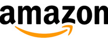 Amazon Firmenlogo für Erfahrungen zu Online-Shopping Erfahrungen mit Anbietern für persönliche Pflege products