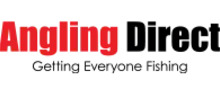 Angling Direct Firmenlogo für Erfahrungen zu Online-Shopping Meinungen über Sportshops & Fitnessclubs products
