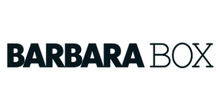 Barbara box Firmenlogo für Erfahrungen zu Online-Shopping Erfahrungen mit Anbietern für persönliche Pflege products