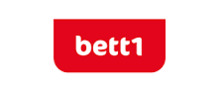 Bett1 Firmenlogo für Erfahrungen zu Online-Shopping Testberichte zu Shops für Haushaltswaren products