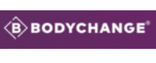 BodyChange Firmenlogo für Erfahrungen zu Ernährungs- und Gesundheitsprodukten