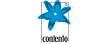 Contento Firmenlogo für Erfahrungen zu Online-Shopping Testberichte zu Shops für Haushaltswaren products