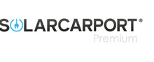 Solar Carport Firmenlogo für Erfahrungen zu Online-Shopping Testberichte zu Shops für Haushaltswaren products