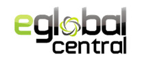 EGlobal Central Firmenlogo für Erfahrungen zu Online-Shopping Multimedia Erfahrungen products
