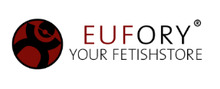 Eufory Firmenlogo für Erfahrungen zu Online-Shopping Erfahrungsberichte zu Erotikshops products