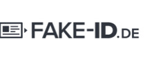 Fake-ID Firmenlogo für Erfahrungen zu Online-Shopping Testberichte Büro, Hobby und Partyzubehör products