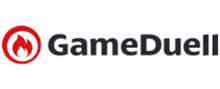 GameDuell Firmenlogo für Erfahrungen zu Testberichte über Software-Lösungen