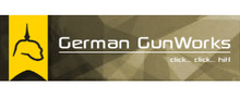 German gun works Firmenlogo für Erfahrungen zu Online-Shopping Erfahrungen mit Anbietern für persönliche Pflege products