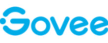 Govee Firmenlogo für Erfahrungen zu Online-Shopping Testberichte zu Shops für Haushaltswaren products