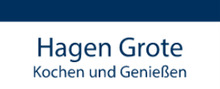 Hagen Grote Firmenlogo für Erfahrungen zu Online-Shopping Testberichte zu Shops für Haushaltswaren products