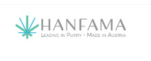 Hanfama Firmenlogo für Erfahrungen zu Online-Shopping Erfahrungen mit Anbietern für persönliche Pflege products
