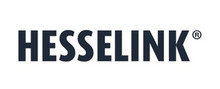 Hesselink24 Firmenlogo für Erfahrungen zu Online-Shopping Testberichte Büro, Hobby und Partyzubehör products