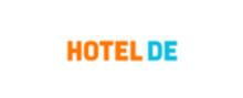 Hotel Firmenlogo für Erfahrungen zu Reise- und Tourismusunternehmen