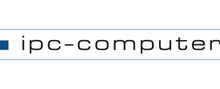 IPC Computer Firmenlogo für Erfahrungen zu Online-Shopping Elektronik products