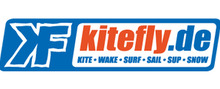 Kitefly Firmenlogo für Erfahrungen zu Online-Shopping Testberichte zu Mode in Online Shops products