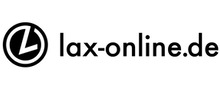 Lax Online Firmenlogo für Erfahrungen zu Online-Shopping Testberichte zu Shops für Haushaltswaren products