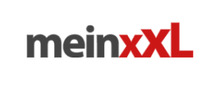 Meinxxl Firmenlogo für Erfahrungen zu Online-Shopping Testberichte Büro, Hobby und Partyzubehör products