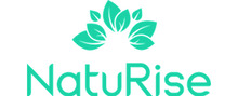 NatuRise Firmenlogo für Erfahrungen zu Online-Shopping Erfahrungen mit Anbietern für persönliche Pflege products