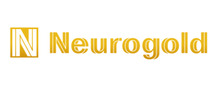 Neurogold Firmenlogo für Erfahrungen zu Online-Shopping Erfahrungen mit Anbietern für persönliche Pflege products