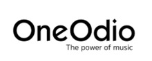 OneOdio Firmenlogo für Erfahrungen zu Online-Shopping Elektronik products