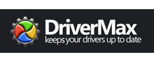DriverMax Firmenlogo für Erfahrungen zu Testberichte über Software-Lösungen