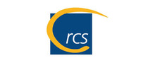 RCS Pro Firmenlogo für Erfahrungen zu Rezensionen über andere Dienstleistungen